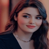 seslichat