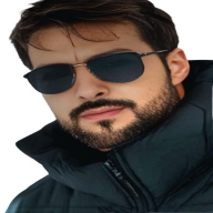 seslichat